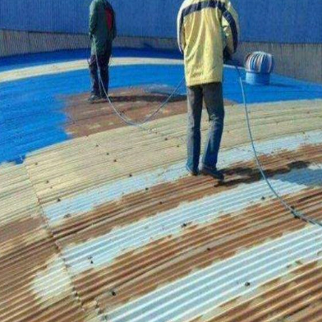 萝北地面翻新与地坪漆施工流程